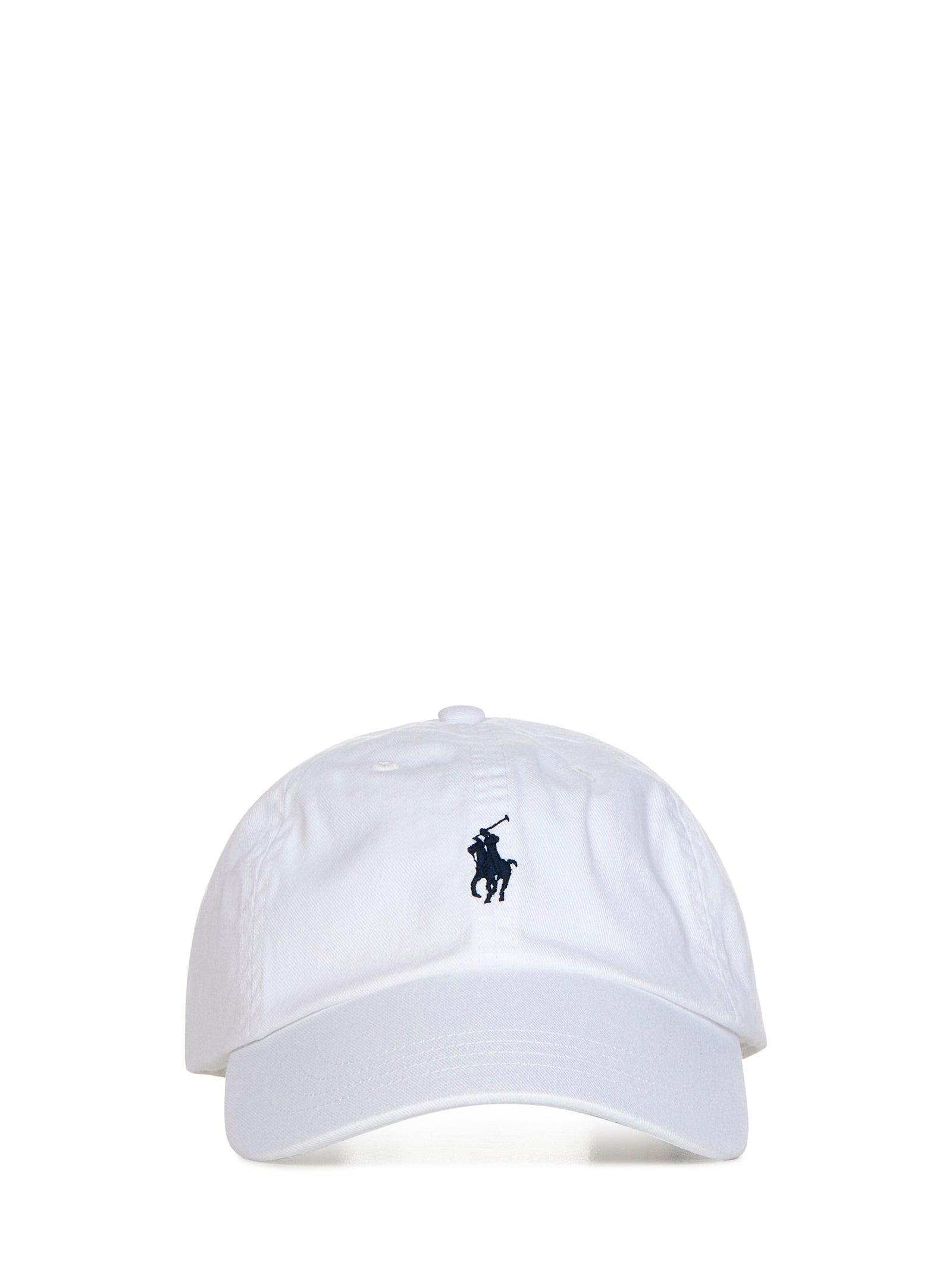 Polo Ralph Lauren 710548524011