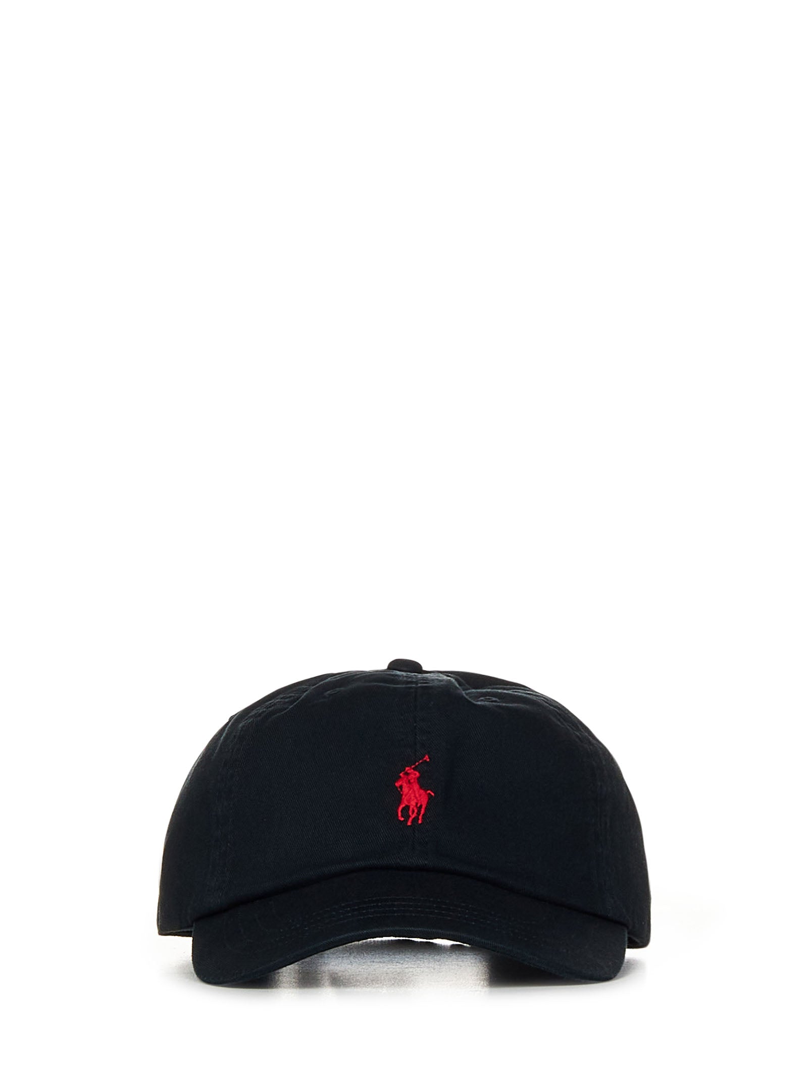 Polo Ralph Lauren 710548524012