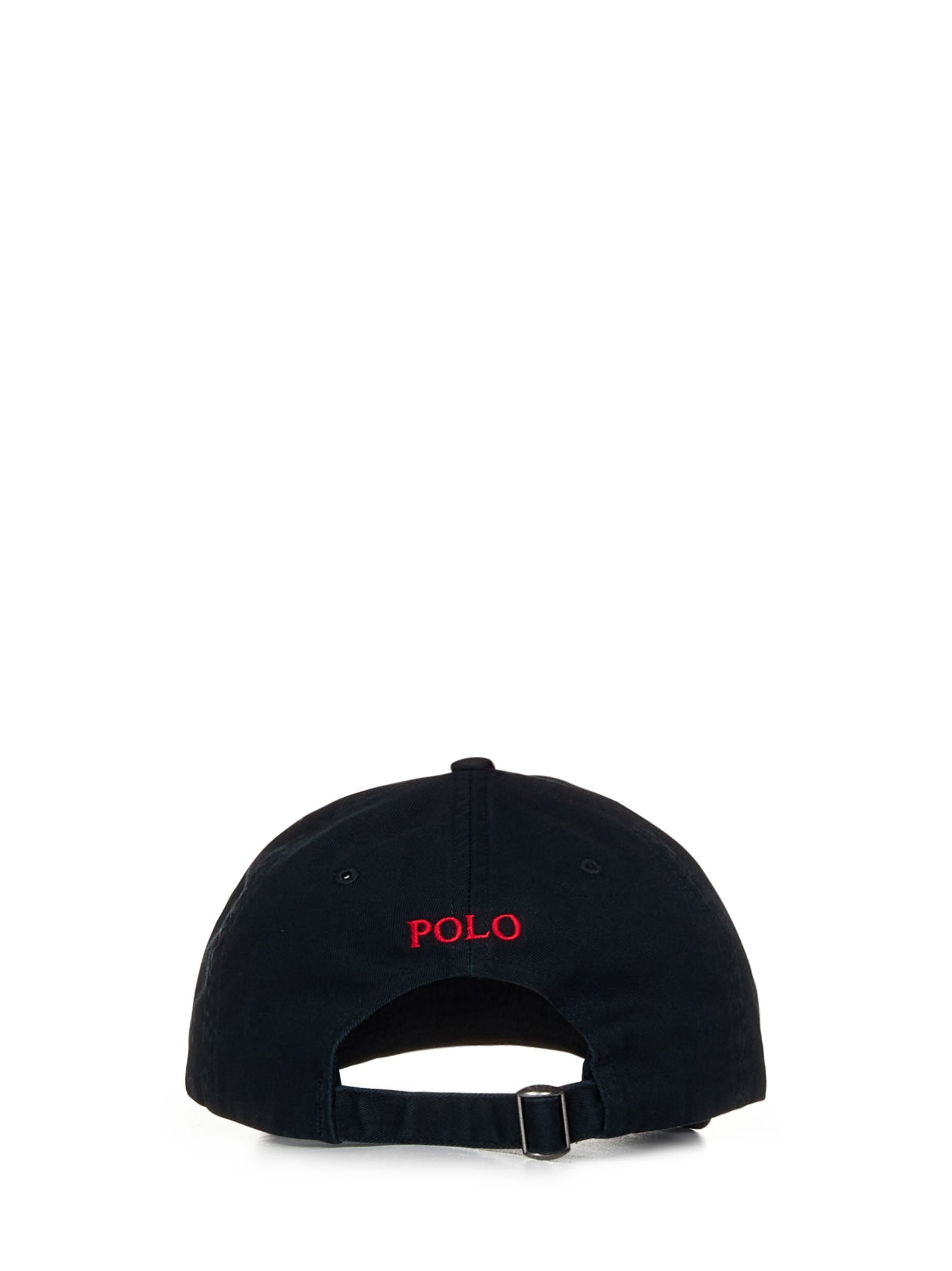 Polo Ralph Lauren 710548524012