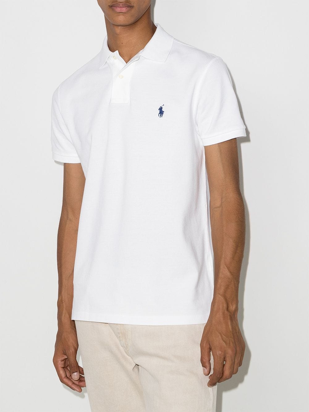 Polo Ralph Lauren 710666998002