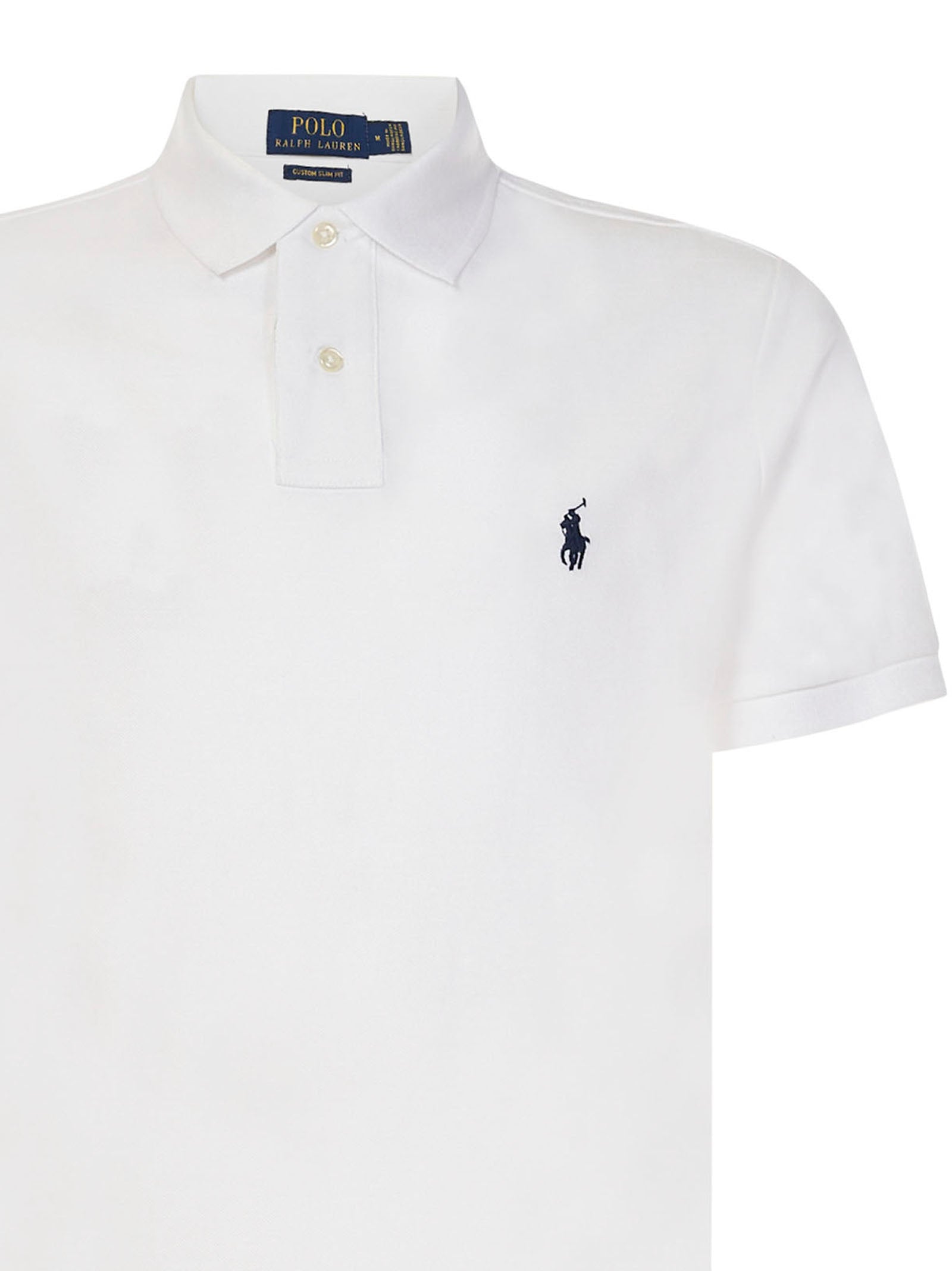 Polo Ralph Lauren 710666998002