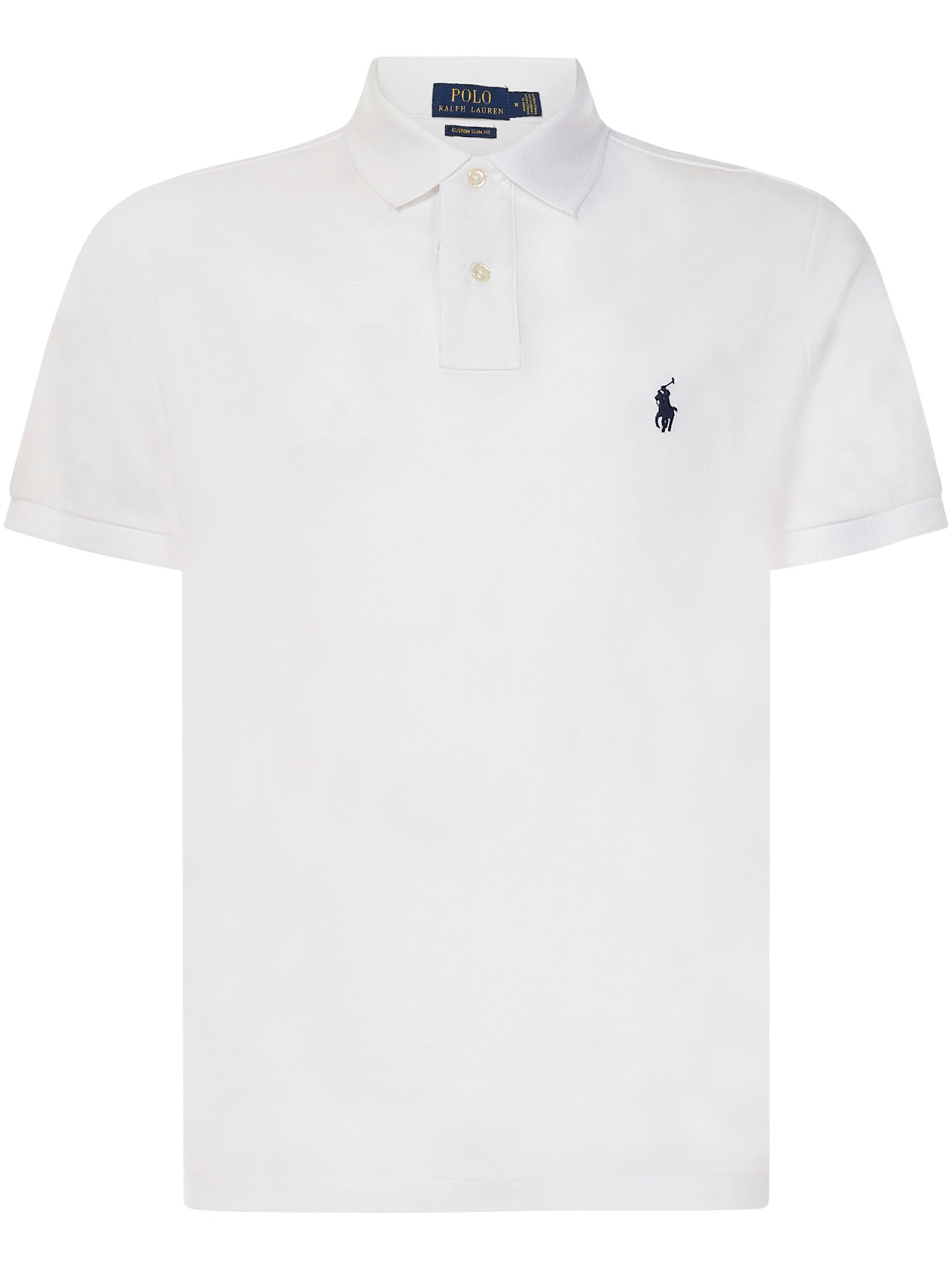 Polo Ralph Lauren 710666998002