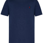 Polo Ralph Lauren 710671438282