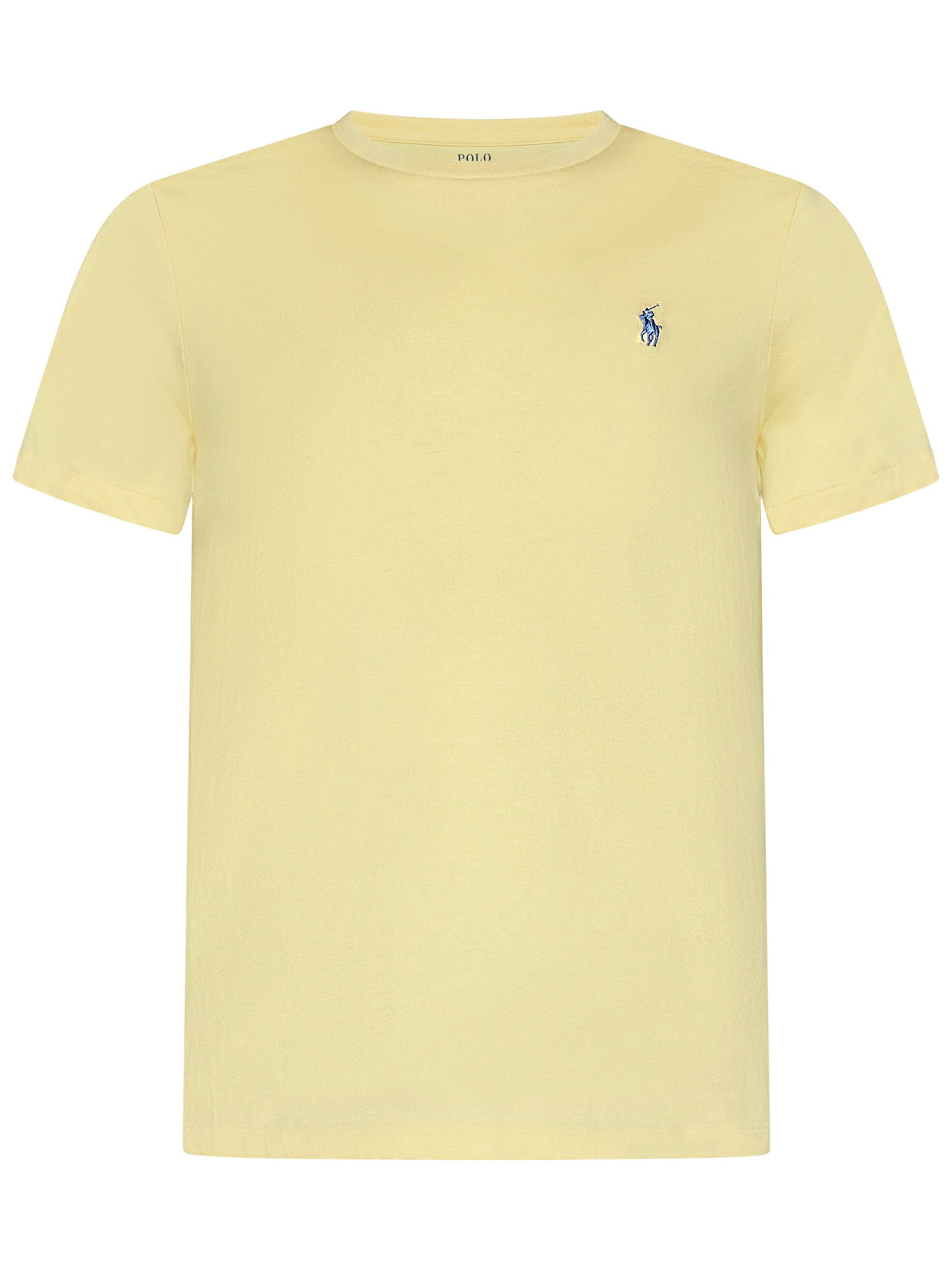 Polo Ralph Lauren 710671438414