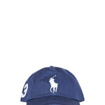 Polo Ralph Lauren 710673584013