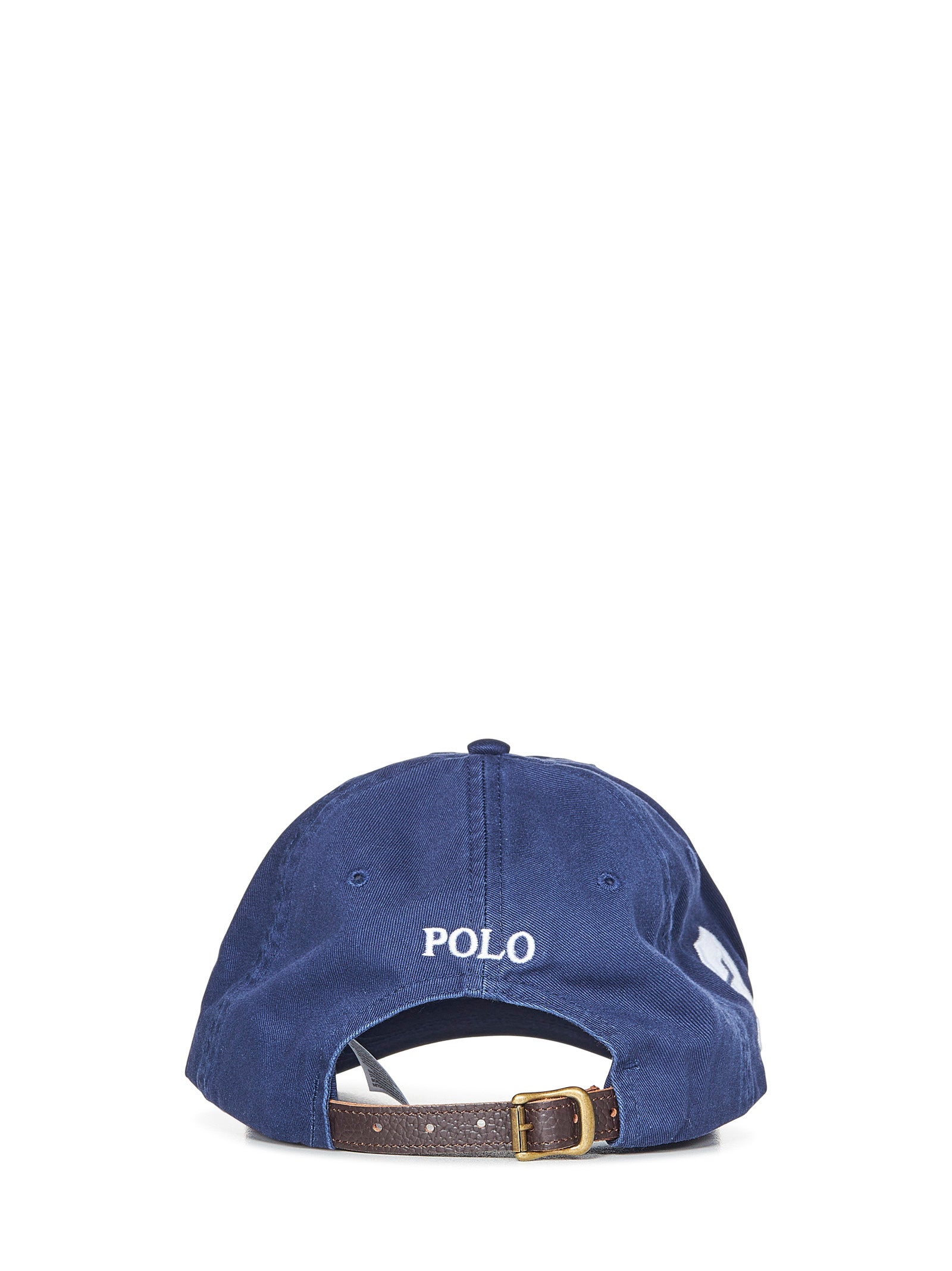 Polo Ralph Lauren 710673584013