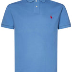 Polo Ralph Lauren 710680784412