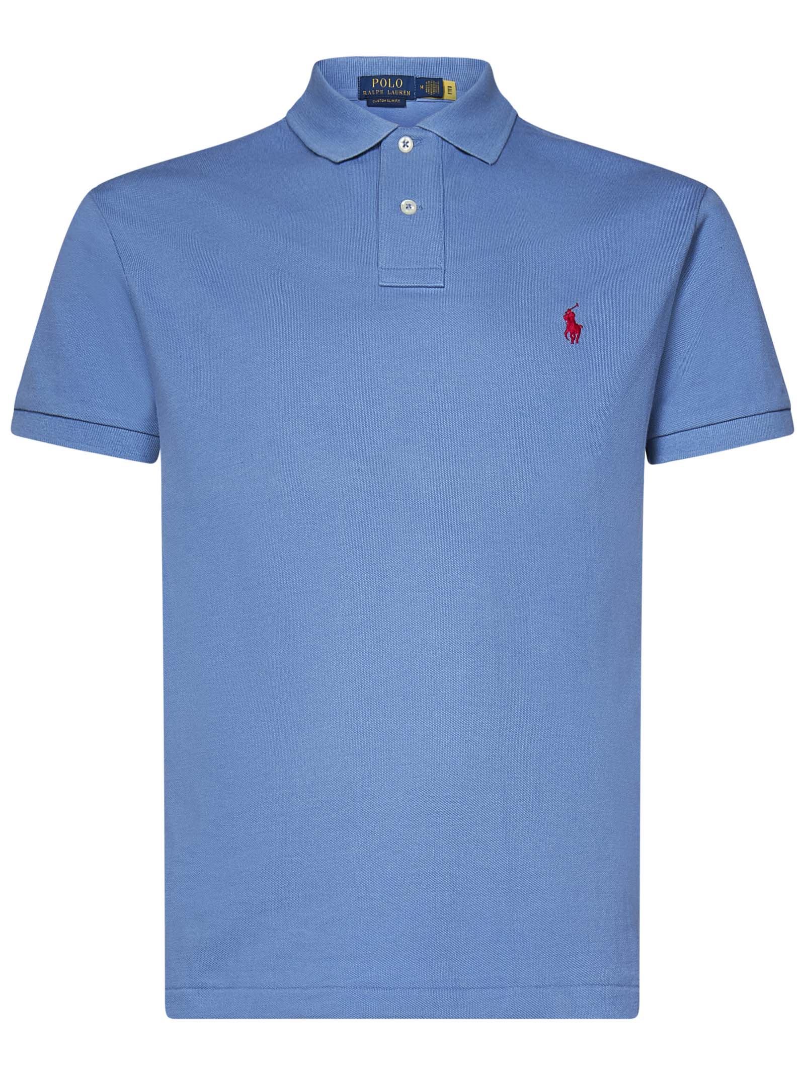 Polo Ralph Lauren 710680784412