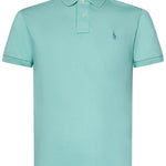 Polo Ralph Lauren 710680784422