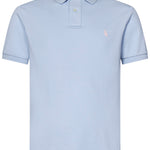 Polo Ralph Lauren 710680784425