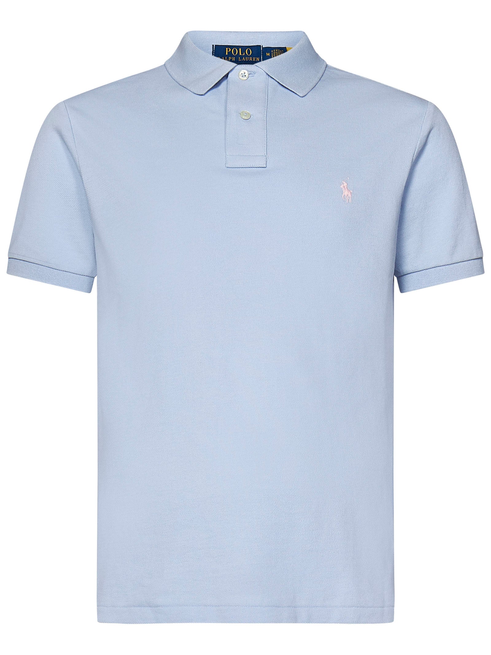 Polo Ralph Lauren 710680784425