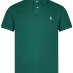 Polo Ralph Lauren 710680784427