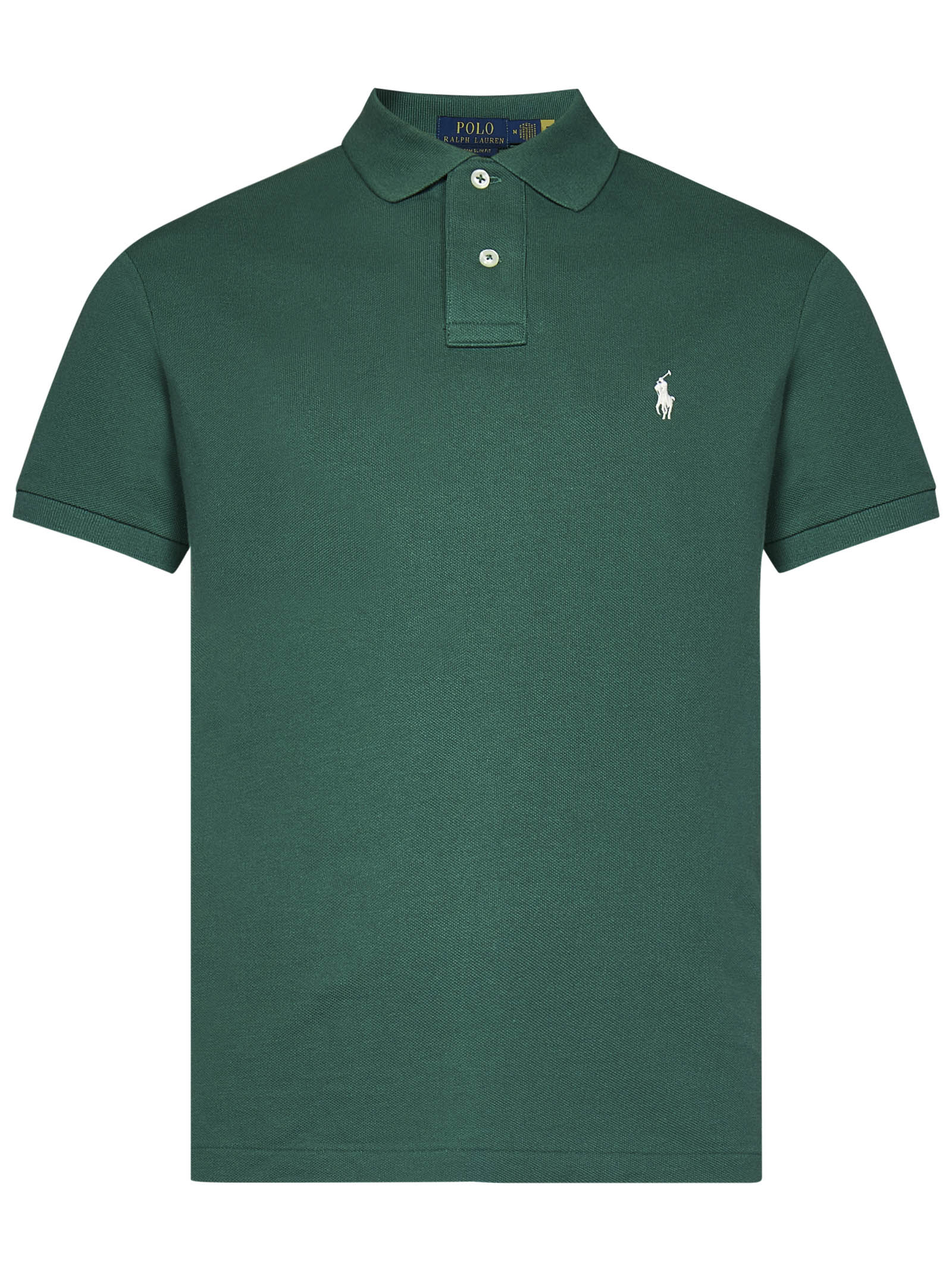 Polo Ralph Lauren 710680784427