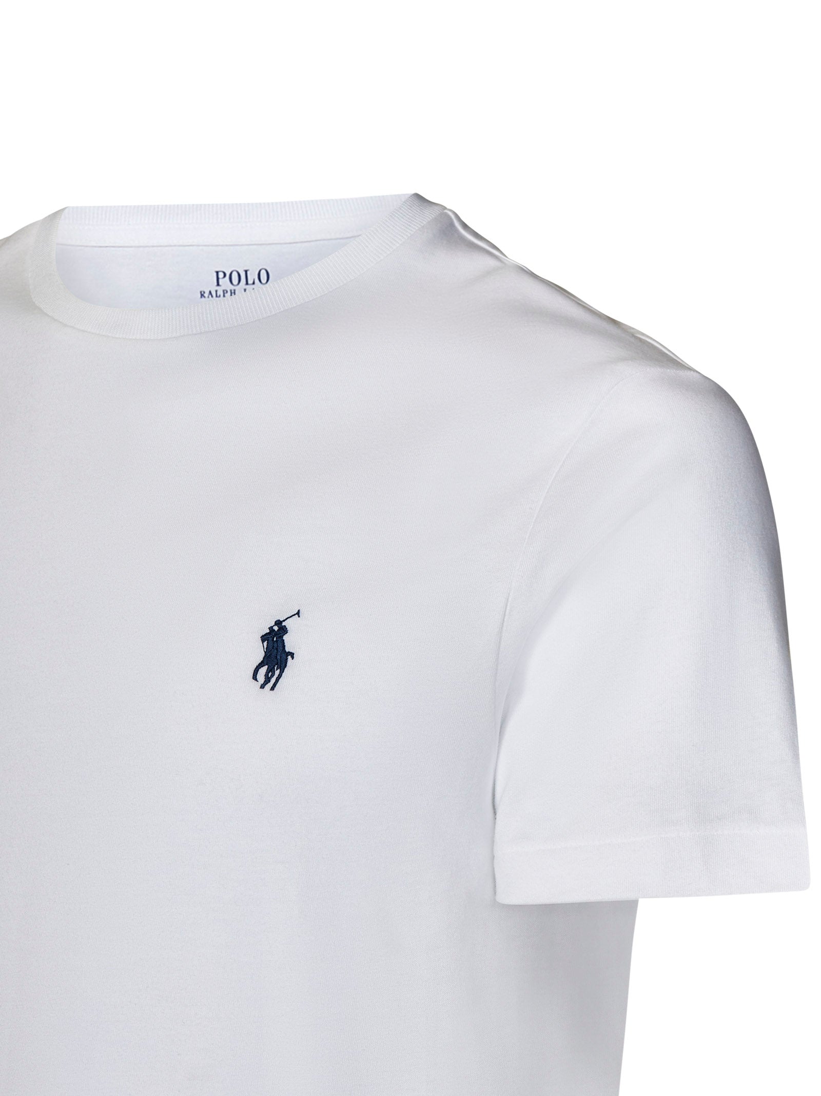 Polo Ralph Lauren 710680785003