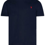 Polo Ralph Lauren 710680785004