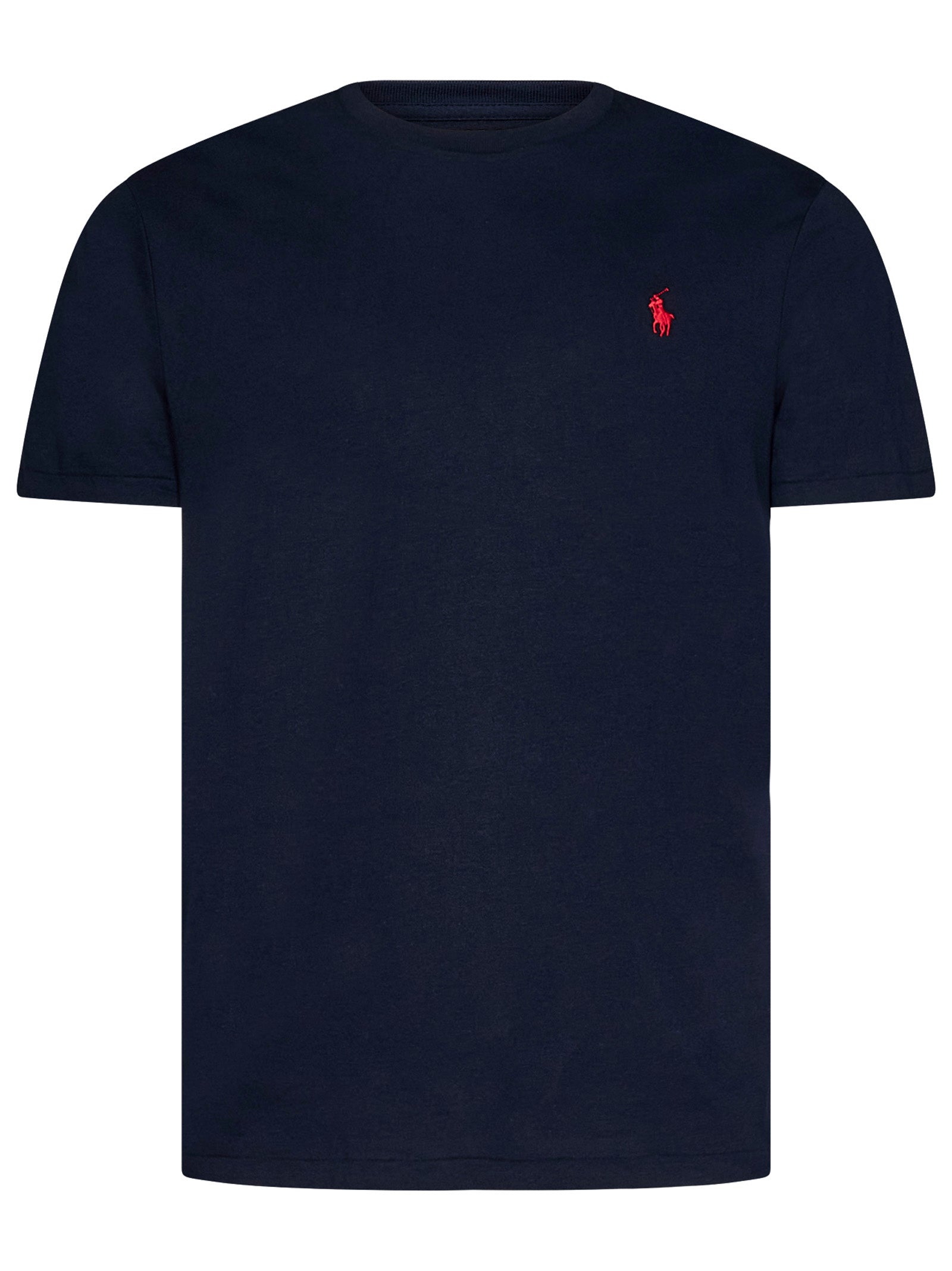 Polo Ralph Lauren 710680785004