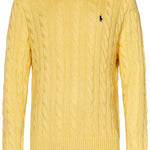 Polo Ralph Lauren 710775885004