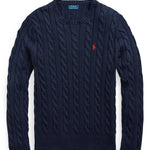 Polo Ralph Lauren 710775885037