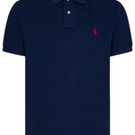 Polo Ralph Lauren 710782592008