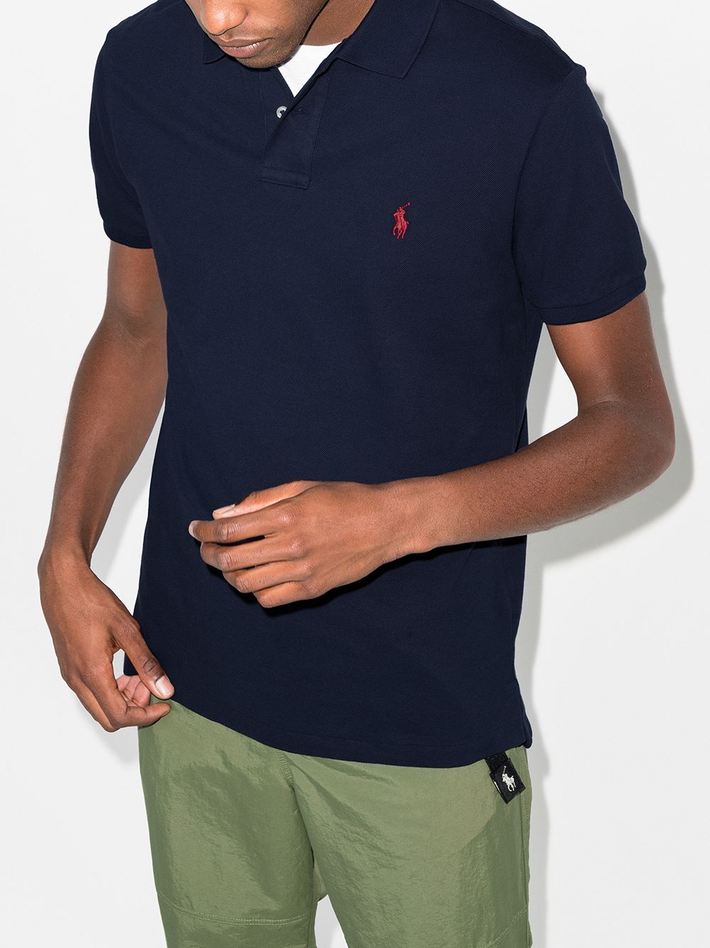 Polo Ralph Lauren 710782592008