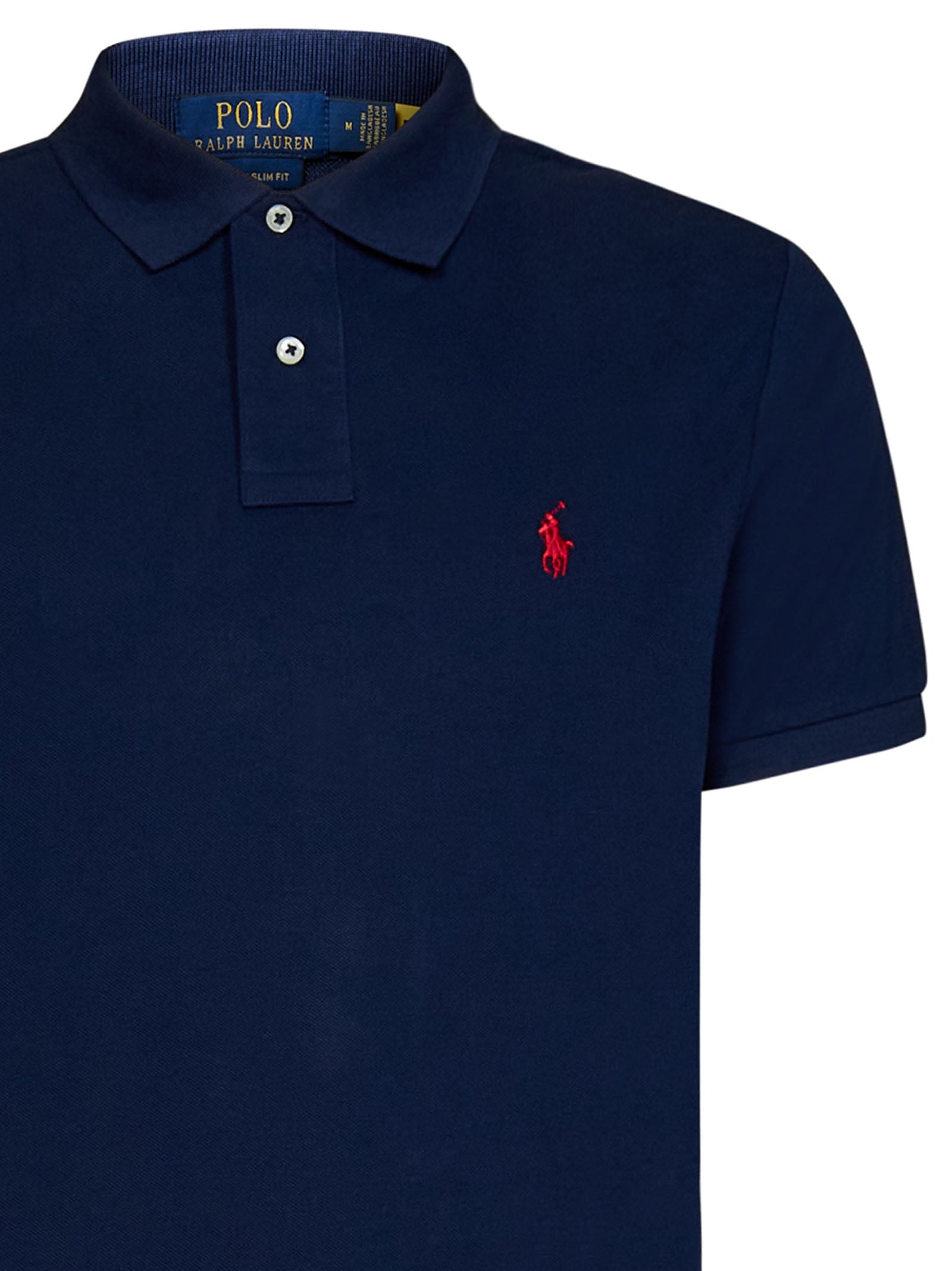 Polo Ralph Lauren 710782592008