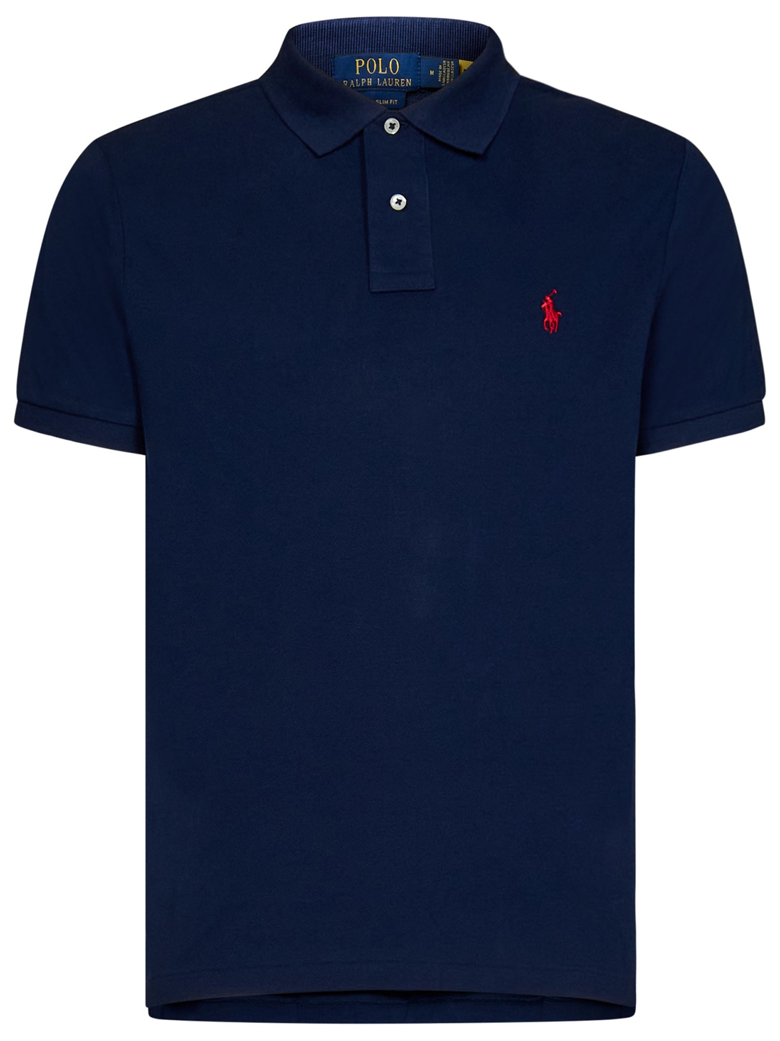 Polo Ralph Lauren 710782592008