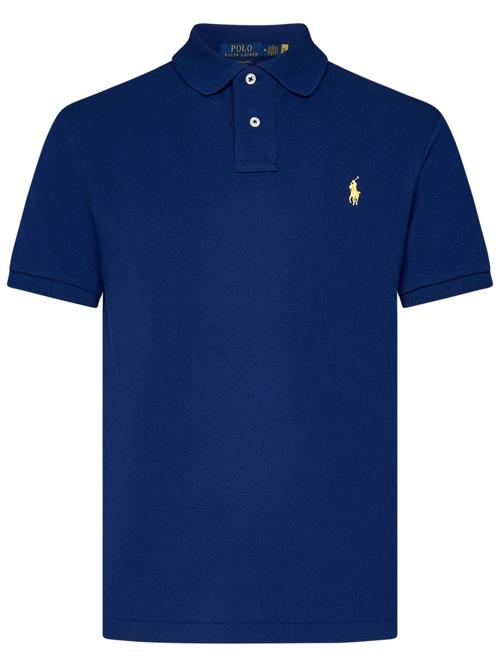 Polo Ralph Lauren 710782592009