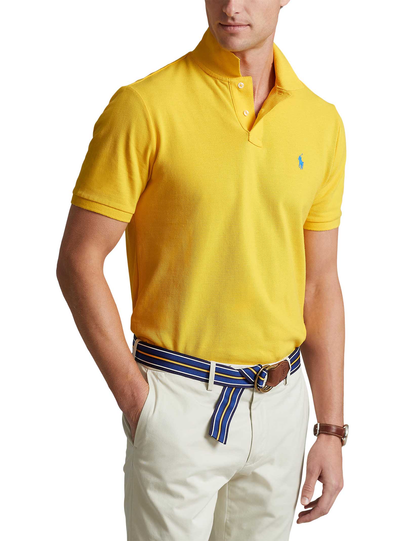 Polo Ralph Lauren 710782592020