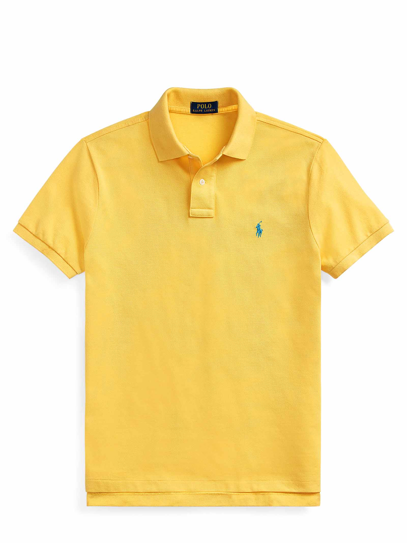 Polo Ralph Lauren 710782592020