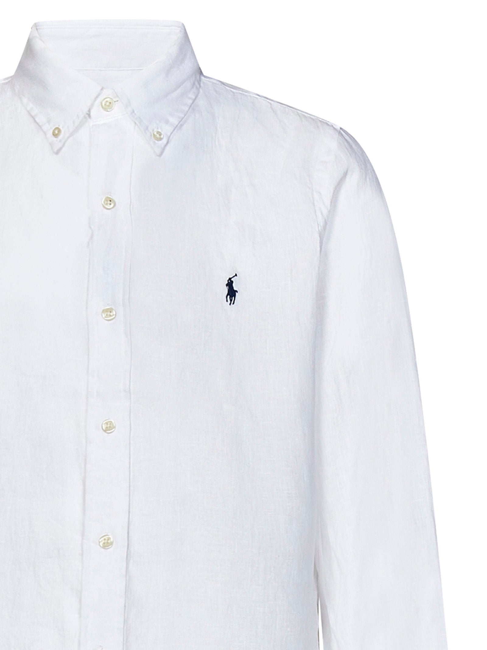 Polo Ralph Lauren 710794141005