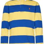 Polo Ralph Lauren 710900566016