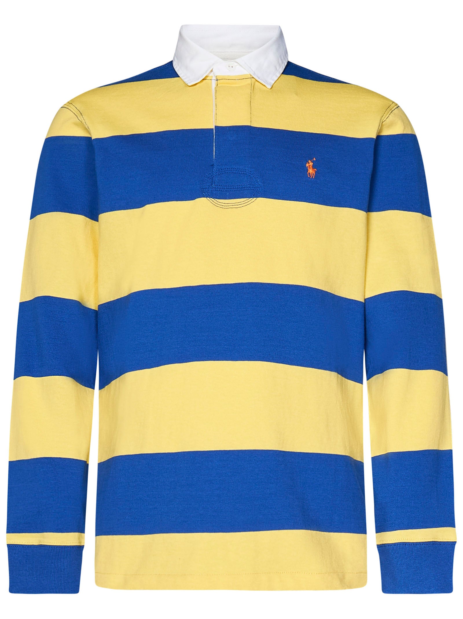 Polo Ralph Lauren 710900566016