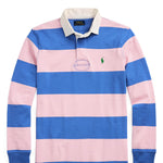 Polo Ralph Lauren 710900566018