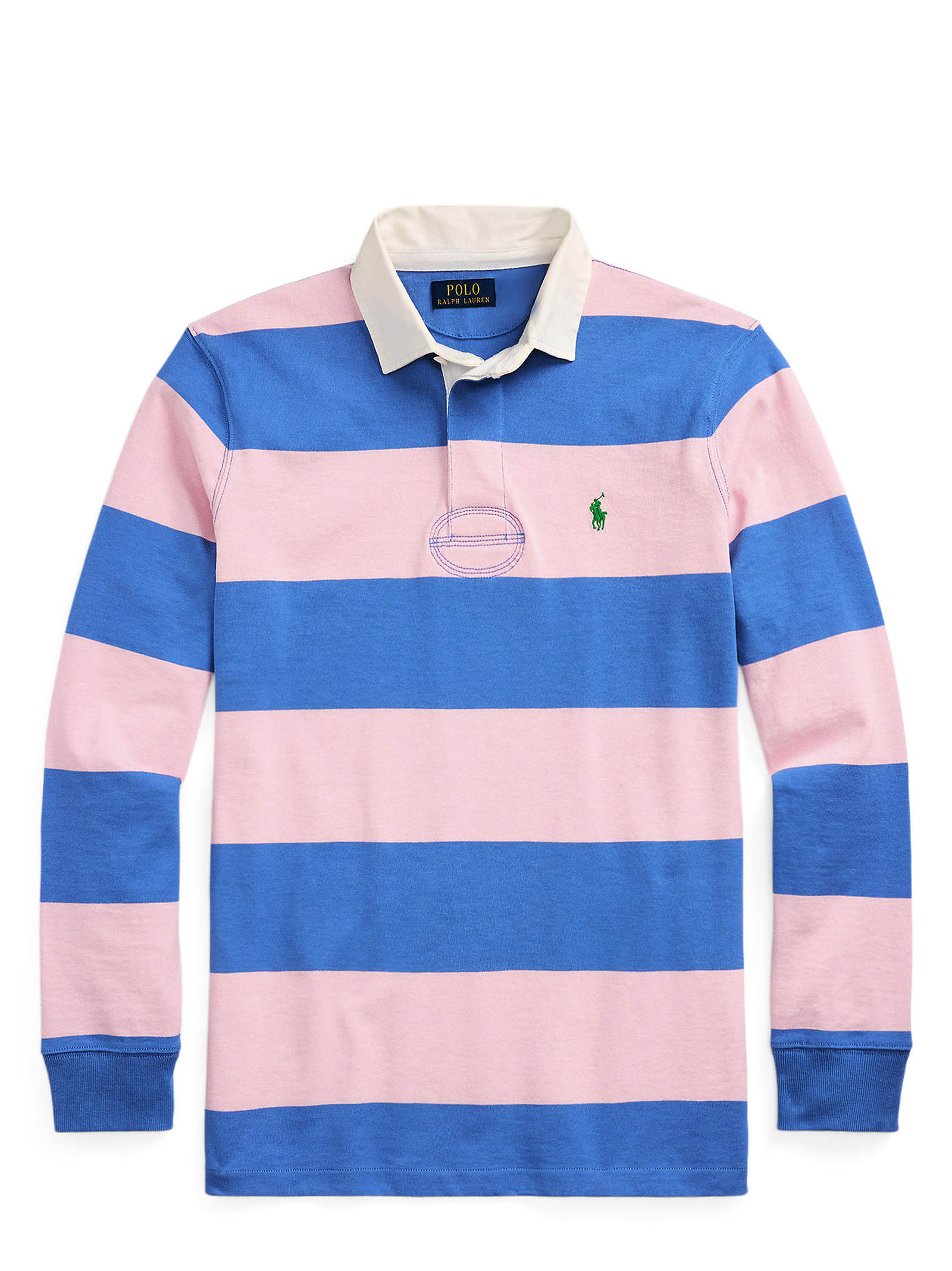 Polo Ralph Lauren 710900566018