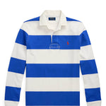 Polo Ralph Lauren 710900566019