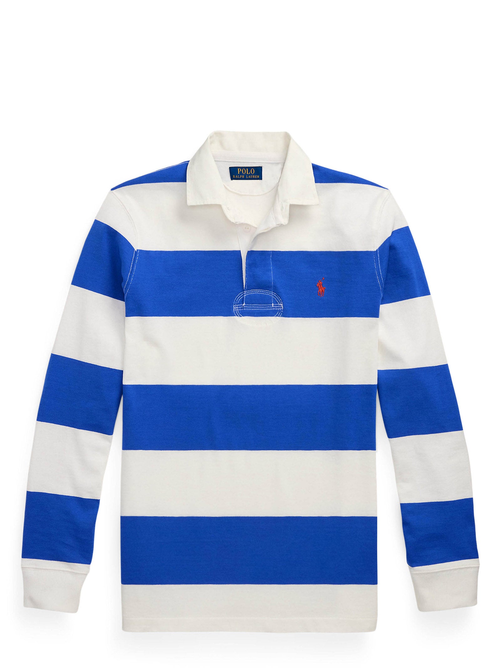 Polo Ralph Lauren 710900566019