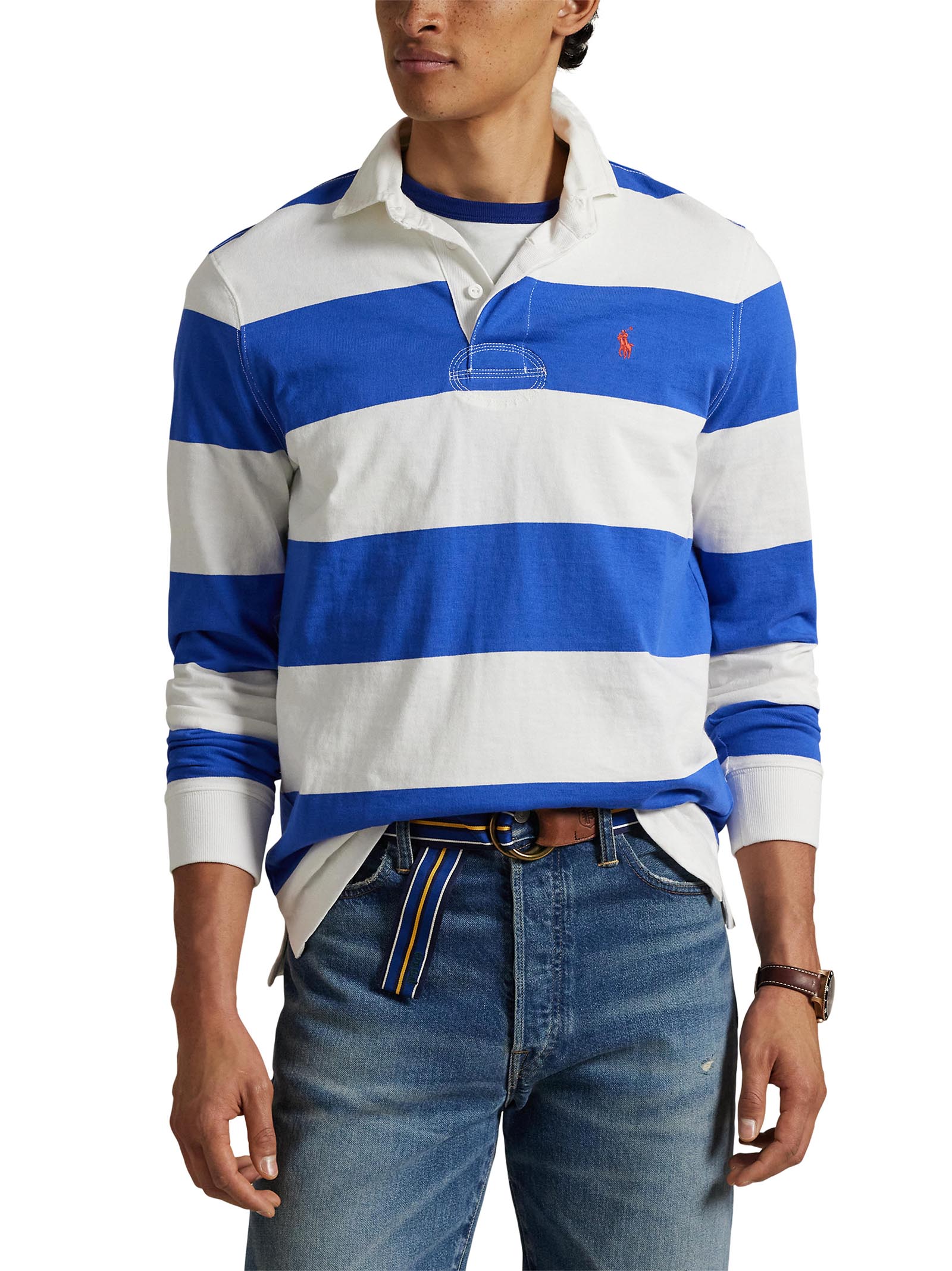 Polo Ralph Lauren 710900566019