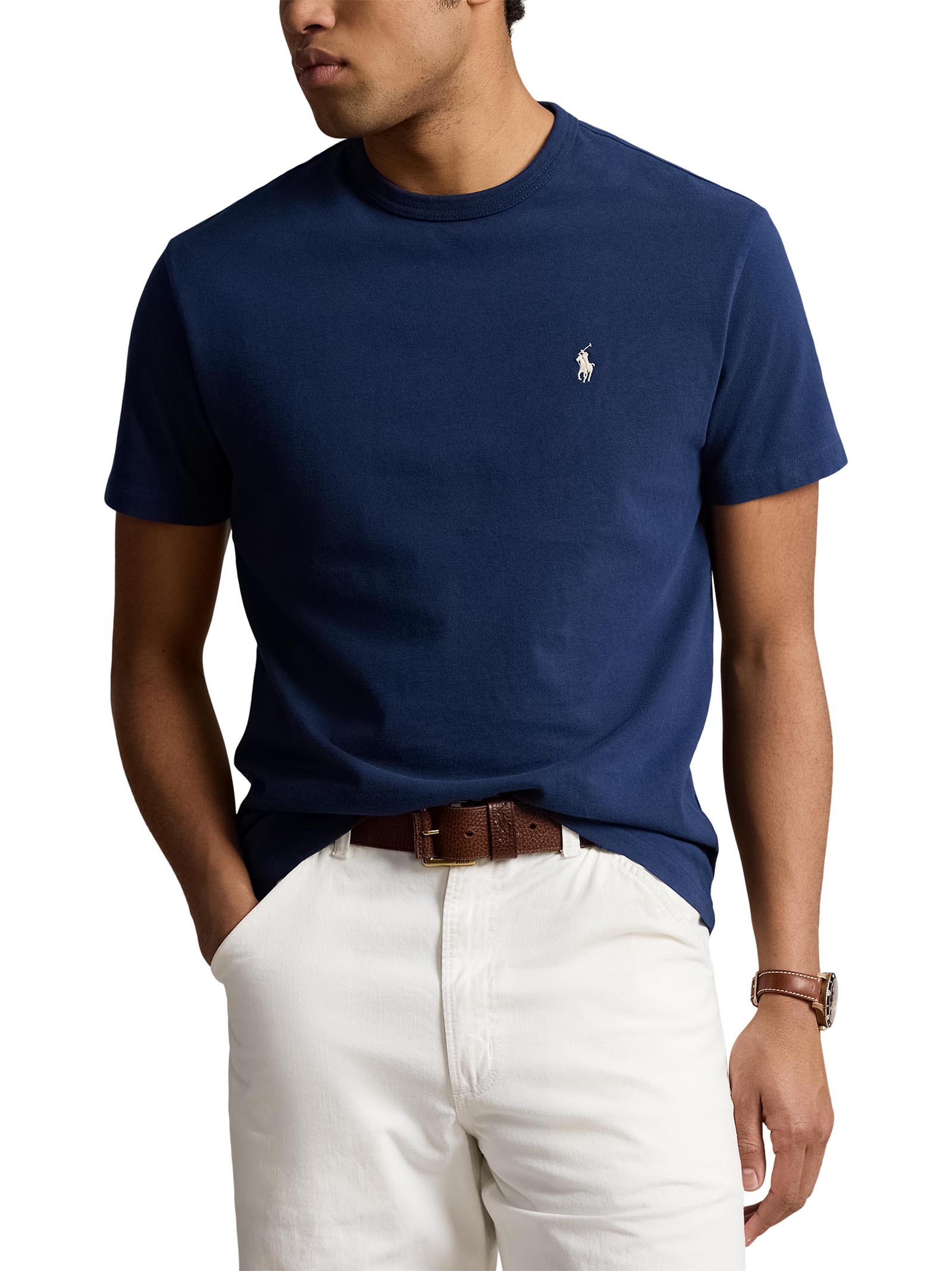 Polo Ralph Lauren 710916698018