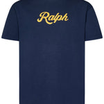 Polo Ralph Lauren 710936401001