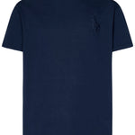 Polo Ralph Lauren 710936509004