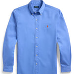 Polo Ralph Lauren 710937993007