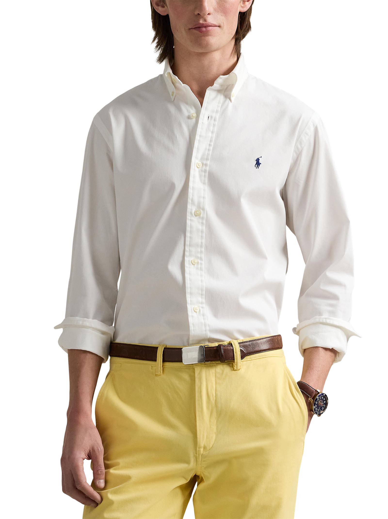 Polo Ralph Lauren 710937993008