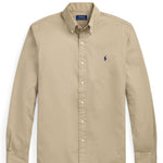 Polo Ralph Lauren 710937993011