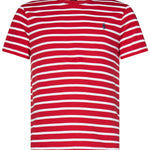 Polo Ralph Lauren 710938134005