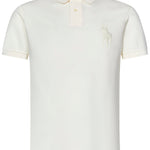 Polo Ralph Lauren 710938137004