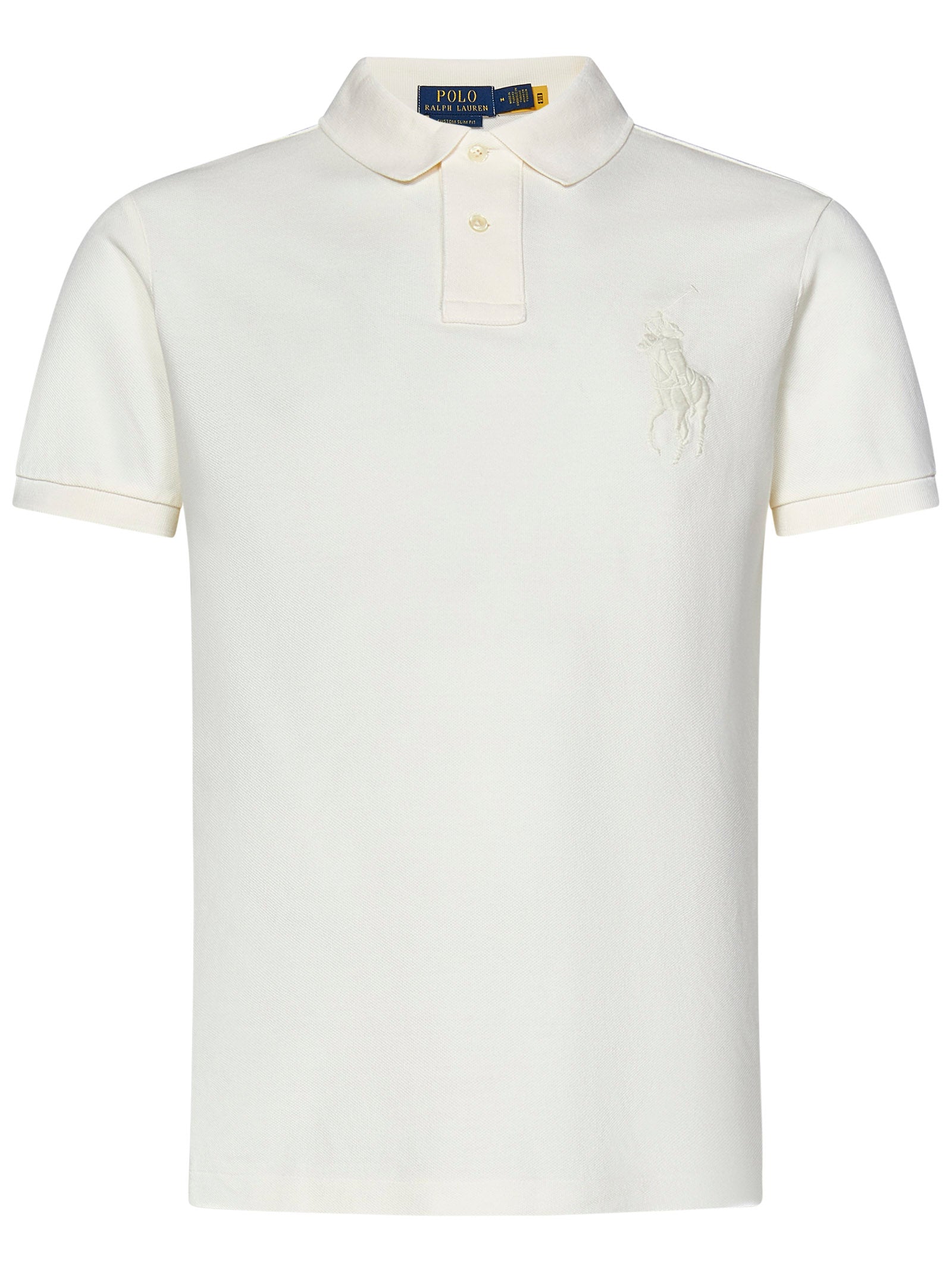 Polo Ralph Lauren 710938137004