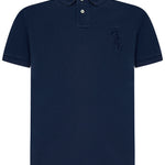 Polo Ralph Lauren 710938137006