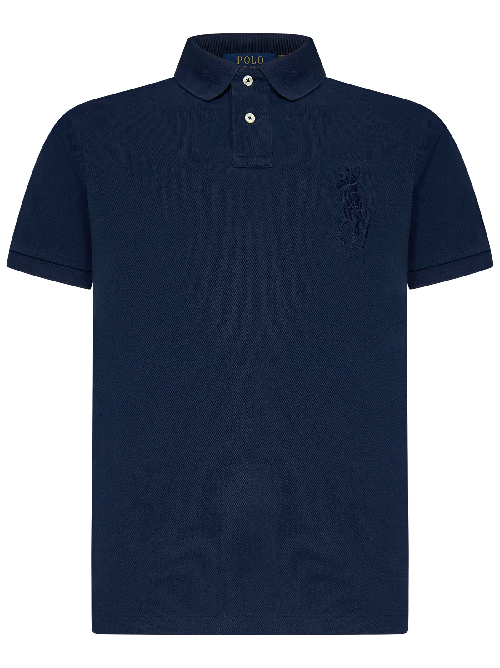 Polo Ralph Lauren 710938137006