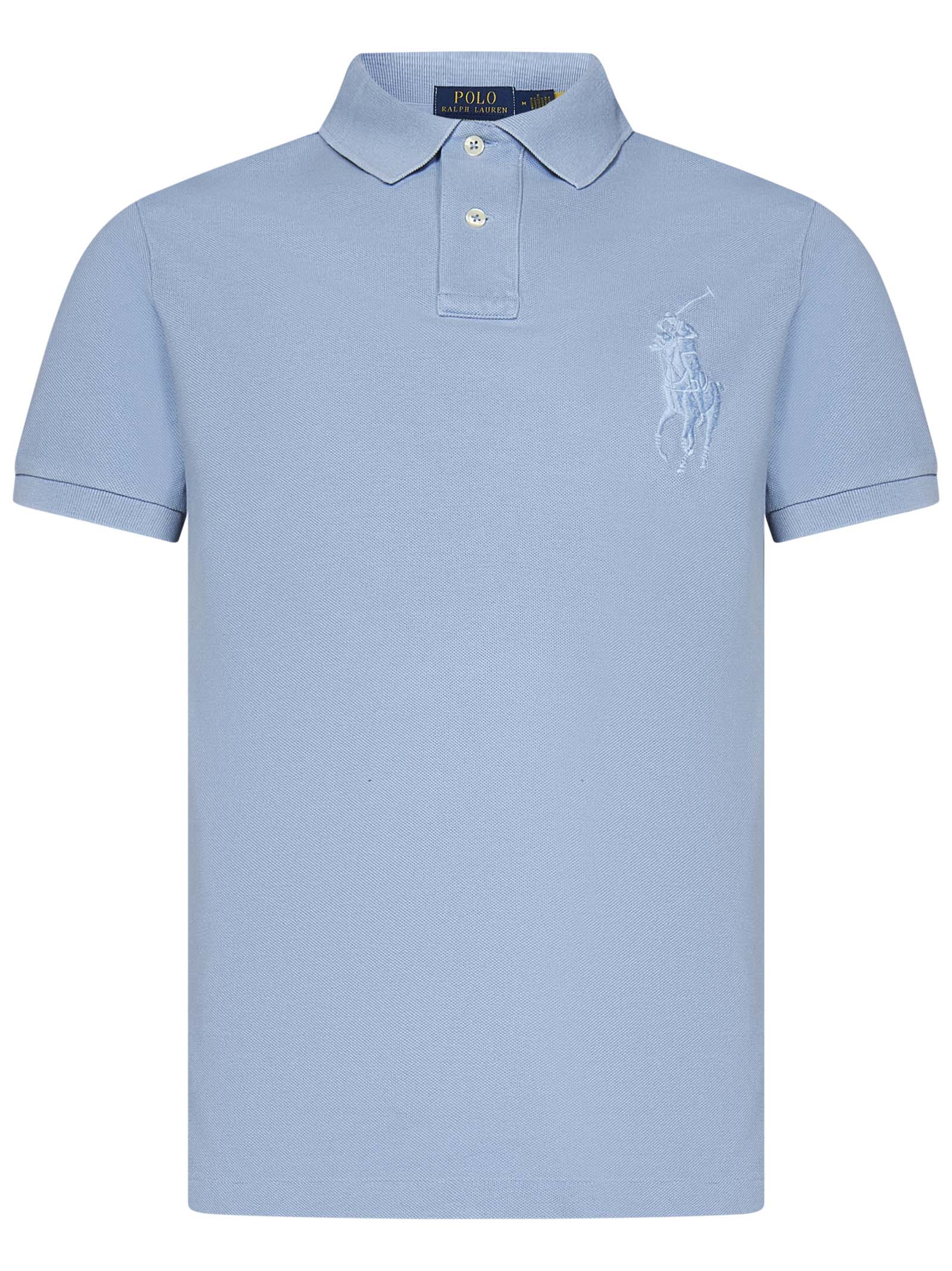 Polo Ralph Lauren 710938137012