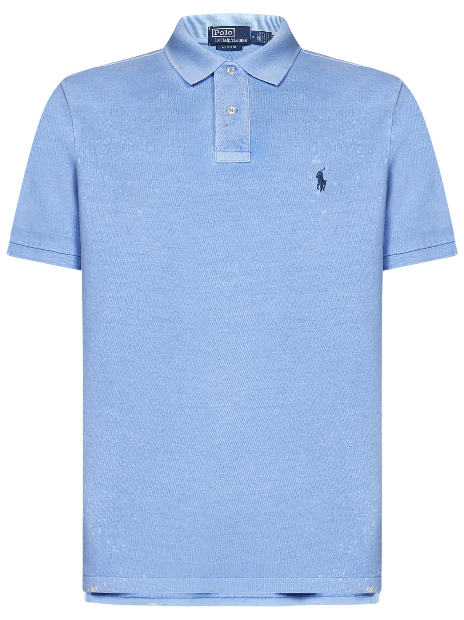 Polo Ralph Lauren 710940455001